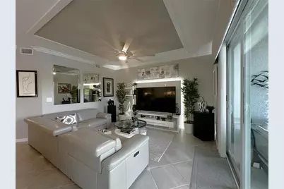 14261 Heritage Landing Boulevard #1615, Punta Gorda, FL 33955 - Photo 12