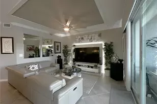 14261 Heritage Landing Blvd, Punta Gorda, FL 33955 - Photo 12