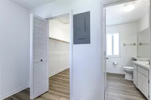 22481 Westchester Blvd, Port Charlotte, FL 33980 - Photo 22