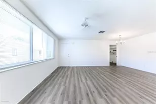 22481 Westchester Blvd, Port Charlotte, FL 33980 - Photo 6