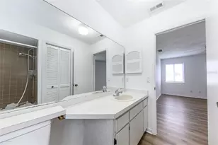 22481 Westchester Blvd, Port Charlotte, FL 33980 - Photo 26