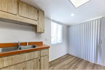 22481 Westchester Boulevard #B44, Port Charlotte, FL 33980 - Photo 14