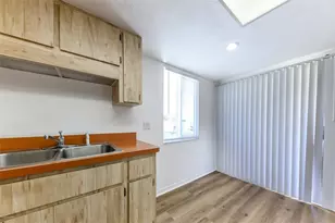 22481 Westchester Blvd, Port Charlotte, FL 33980 - Photo 14