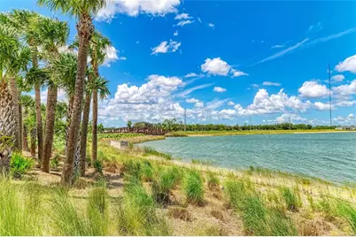 17541 Wayside Bend, Punta Gorda, FL 33982 - Photo 70