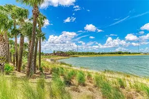 17541 Wayside Bnd, Punta Gorda, FL 33982 - Photo 70