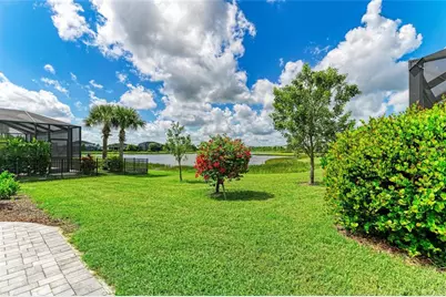 17541 Wayside Bend, Punta Gorda, FL 33982 - Photo 46