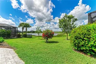 17541 Wayside Bnd, Punta Gorda, FL 33982 - Photo 46