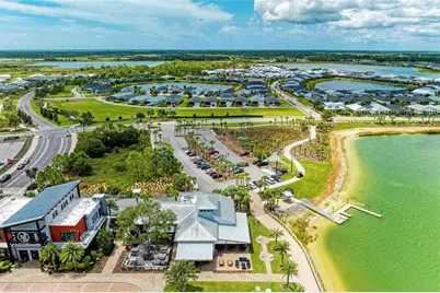 17541 Wayside Bend, Punta Gorda, FL 33982 - Photo 56