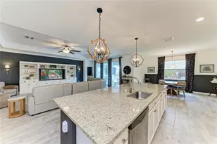 17541 Wayside Bnd, Punta Gorda, FL 33982 - Photo 22