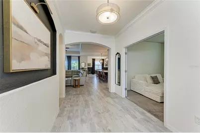 17541 Wayside Bend, Punta Gorda, FL 33982 - Photo 10