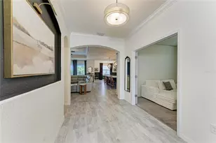 17541 Wayside Bnd, Punta Gorda, FL 33982 - Photo 10