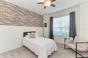 17541 Wayside Bnd, Punta Gorda, FL 33982 - Photo 34