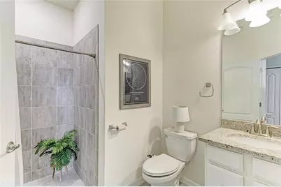 17541 Wayside Bend, Punta Gorda, FL 33982 - Photo 38