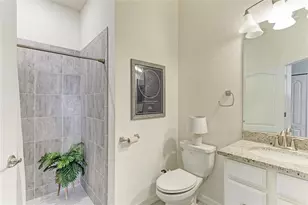 17541 Wayside Bnd, Punta Gorda, FL 33982 - Photo 38