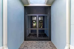 17541 Wayside Bnd, Punta Gorda, FL 33982 - Photo 8