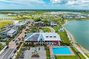 17541 Wayside Bnd, Punta Gorda, FL 33982 - Photo 52