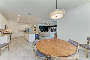 17541 Wayside Bnd, Punta Gorda, FL 33982 - Photo 24