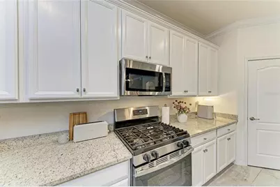 17541 Wayside Bend, Punta Gorda, FL 33982 - Photo 20