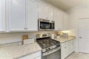 17541 Wayside Bnd, Punta Gorda, FL 33982 - Photo 20