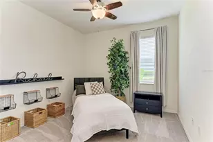 17541 Wayside Bnd, Punta Gorda, FL 33982 - Photo 36