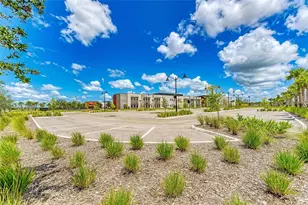 17541 Wayside Bnd, Punta Gorda, FL 33982 - Photo 58