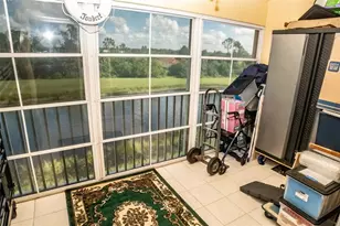 175 Kings Hwy, Punta Gorda, FL 33983 - Photo 28