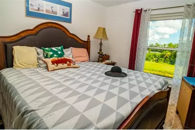 175 Kings Highway #933, Punta Gorda, FL 33983 - Photo 12