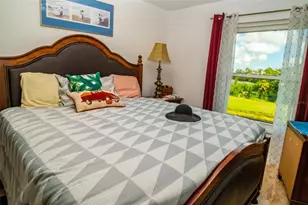 175 Kings Hwy, Punta Gorda, FL 33983 - Photo 12