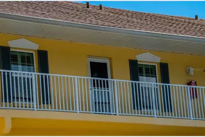 175 Kings Highway #933, Punta Gorda, FL 33983 - Photo 2