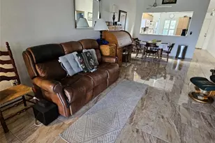 175 Kings Hwy, Punta Gorda, FL 33983 - Photo 32