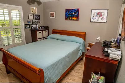 175 Kings Highway #933, Punta Gorda, FL 33983 - Photo 22