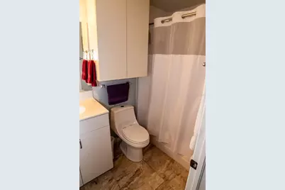 175 Kings Highway #933, Punta Gorda, FL 33983 - Photo 24