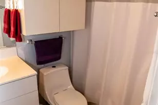 175 Kings Hwy, Punta Gorda, FL 33983 - Photo 24