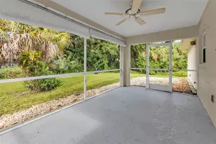 1191 Nebraska Ln, North Port, FL 34286 - Photo 28