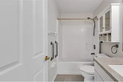 1191 Nebraska Lane, North Port, FL 34286 - Photo 16