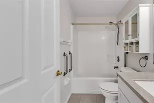 1191 Nebraska Ln, North Port, FL 34286 - Photo 16