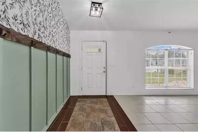 1191 Nebraska Lane, North Port, FL 34286 - Photo 4