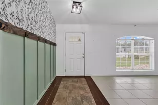 1191 Nebraska Ln, North Port, FL 34286 - Photo 4