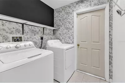 1191 Nebraska Lane, North Port, FL 34286 - Photo 22