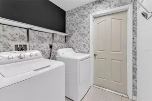 1191 Nebraska Ln, North Port, FL 34286 - Photo 22