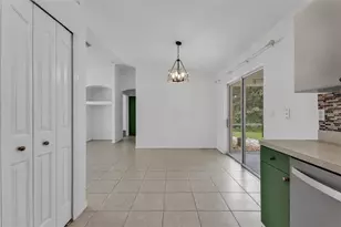 1191 Nebraska Ln, North Port, FL 34286 - Photo 14
