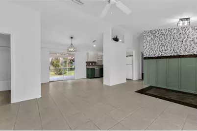 1191 Nebraska Lane, North Port, FL 34286 - Photo 8