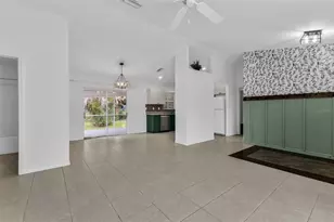 1191 Nebraska Ln, North Port, FL 34286 - Photo 8