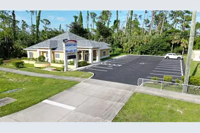 17178 Toledo Blade Boulevard, Port Charlotte, FL 33954 - Photo 2