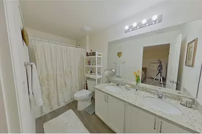 1091 Cazenovia Street, Port Charlotte, FL 33952 - Photo 10