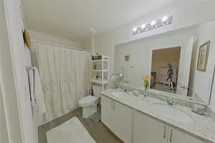 1091 Cazenovia St, Port Charlotte, FL 33952 - Photo 10