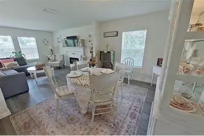 1091 Cazenovia Street, Port Charlotte, FL 33952 - Photo 8