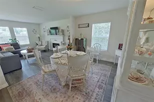 1091 Cazenovia St, Port Charlotte, FL 33952 - Photo 8