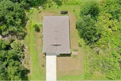 1091 Cazenovia Street, Port Charlotte, FL 33952 - Photo 24