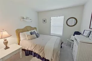 1091 Cazenovia St, Port Charlotte, FL 33952 - Photo 14